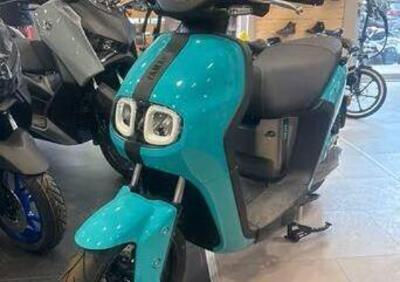 Yamaha Neo's L1e Dual Battery (2023 - 25) - Annuncio 9809775