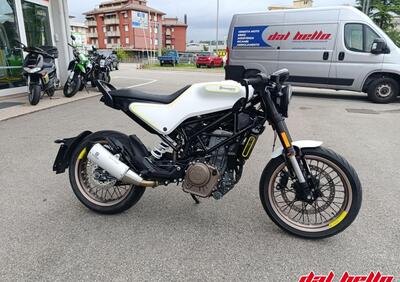 Husqvarna Vitpilen 401 (2018 - 19) - Annuncio 9809802