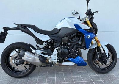 Bmw F 900 R (2017 - 20) - Annuncio 9790569