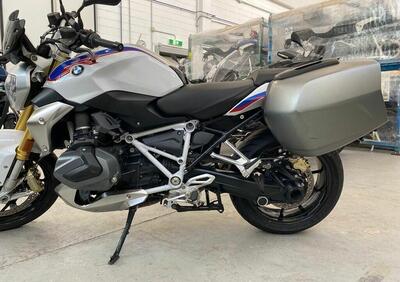 Bmw R 1250 R (2019 - 20) - Annuncio 9782462