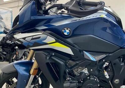 Bmw S 1000 XR (2024 - 25) - Annuncio 9809798