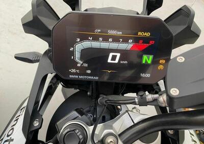 Bmw F 800 GS (2024 - 25) - Annuncio 9809799