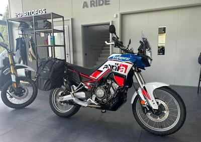 Aprilia Tuareg 660 (2022 - 24) - Annuncio 9809815
