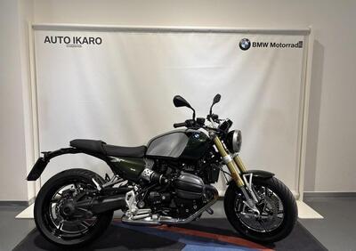 Bmw R 12 nineT (2023 - 25) - Annuncio 9808985