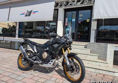 Voge Valico 800DSX Rally (2025) - Annuncio 9809847