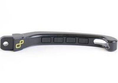 Leva freno ribaltabile Lightech LEVD502K Alien ext - Annuncio 9340640