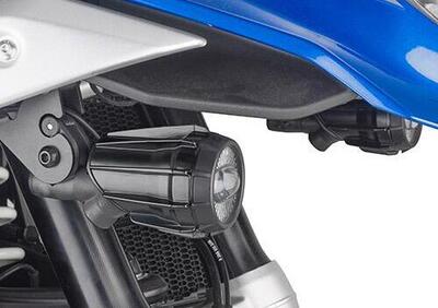 Kit Attacchi Givi LS5143 - Annuncio 9370020