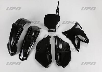 Kit plastiche completo UFO per Yamaha YZF 250 (200  - Annuncio 9789657