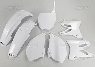 Kit plastiche completo UFO per Yamaha YZF 250-450  - Annuncio 9789661