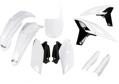 Kit plastiche completo UFO per Yamaha YZF 250 (201  - Annuncio 9787839
