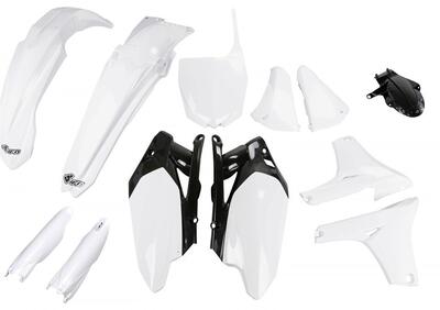 Kit plastiche completo UFO per Yamaha YZF 450 (201  - Annuncio 9787843
