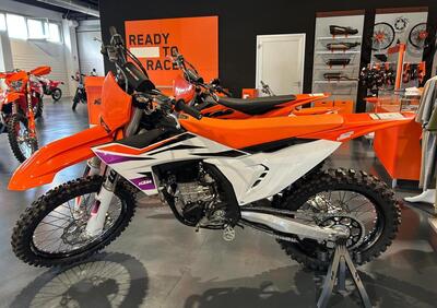 KTM 450 SX-F (2024) - Annuncio 9809868