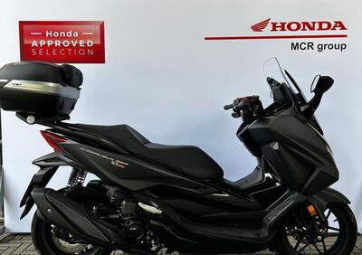 Honda Forza 350 (2022 - 24) - Annuncio 9791018