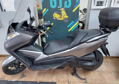 Honda Forza 300 ABS (2013 - 17) - Annuncio 9809947