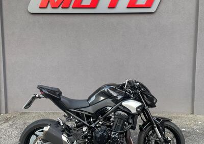 Kawasaki Z 900 A2 (2025) - Annuncio 9809954