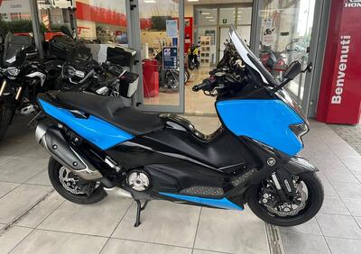 Yamaha T-Max 530 ABS (2015 - 17) - Annuncio 9809978