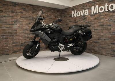 Bmw F 900 XR (2020 - 24) - Annuncio 9805309