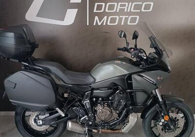 Yamaha Tracer 7 GT (2021 - 24) - Annuncio 9809987