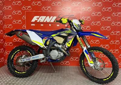 Sherco 250 SEF-R (2018) - Annuncio 9810004