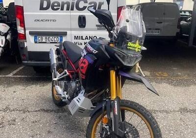 Aprilia Tuareg 660 Rally (2025) - Annuncio 9810051