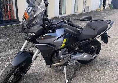 Moto Guzzi Stelvio PFF (2024 - 25) - Annuncio 9810069