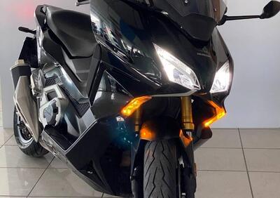 Honda Forza 750 DCT (2021 - 24) - Annuncio 9810142
