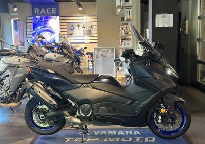 Yamaha T-Max 560 (2022 - 24) - Annuncio 9810205