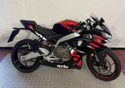 Aprilia RS 457 (2024 - 25) - Annuncio 9748970