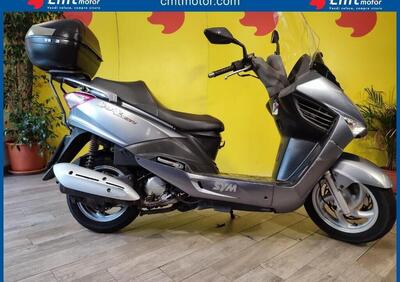 Sym Joyride 200 - Annuncio 9810287