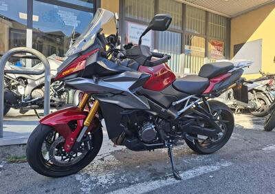 Suzuki GSX-S1000GX (2024 - 25) - Annuncio 9810323