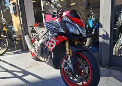 Aprilia Tuono V4 Factory (2017 - 18) - Annuncio 9808753