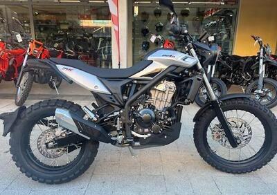 Betamotor Alp X (2024 - 25) - Annuncio 9810335
