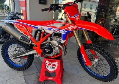 Betamotor RX 450 4T (2026) - Annuncio 9810338