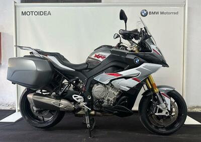 Bmw S 1000 XR (2017 - 19) - Annuncio 9655756