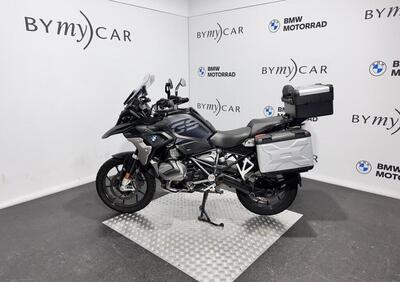 Bmw R 1250 GS (2021 - 24) - Annuncio 9810442
