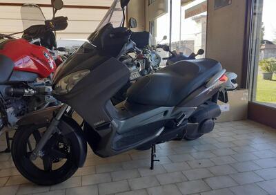 Yamaha X-Max 250 (2007 - 09) - Annuncio 9810665