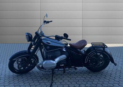 Bmw R 18 (2020 - 24) - Annuncio 9638068