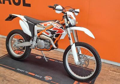 KTM Freeride 250 R (2013 - 17) - Annuncio 9810878