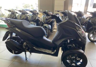 Piaggio MP3 310 Sport (2025) - Annuncio 9810931
