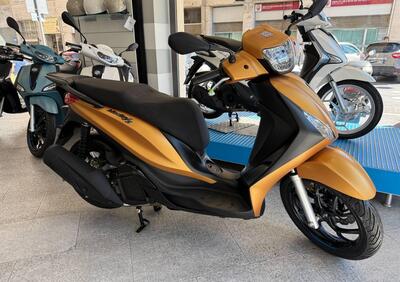Piaggio Medley 125 S (2025) - Annuncio 9810936