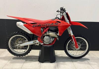 GASGAS MC 250 F (2025) - Annuncio 9810971