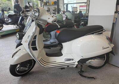 Vespa GTS 310 Super (2025) - Annuncio 9810974