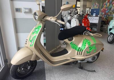 Vespa Vespa 946 Dragon 150 (2024) - Annuncio 9810978