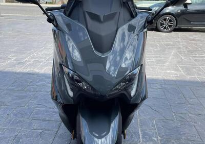 Yamaha T-Max 560 (2020 - 21) - Annuncio 9810986