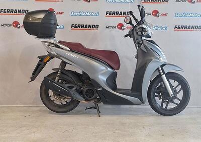 Kymco People 150i S ABS (2020) - Annuncio 9809372