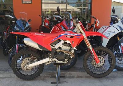 Honda CRF 250 R (2022) - Annuncio 9811124