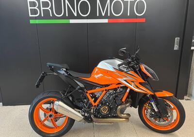 KTM 1290 Super Duke R (2022 - 23) - Annuncio 9811143