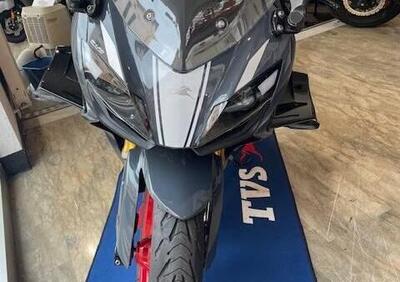 TVS Motor RR 310 (2024 - 25) - Annuncio 9811171