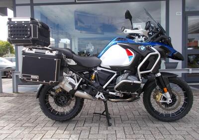 Bmw R 1250 GS Adventure (2019 - 20) - Annuncio 9811211