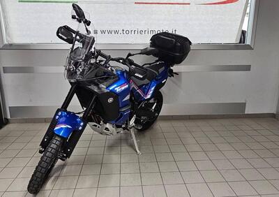 Yamaha Ténéré 700 World Rally (2023 - 25) - Annuncio 9811244